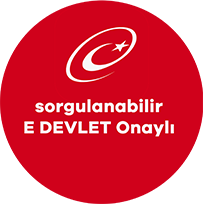 E-Devlet